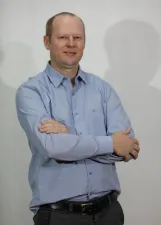 CLAIR JOSE NARDI