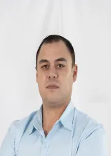 LUBION DUGARE  RAGGENBASS MORAES