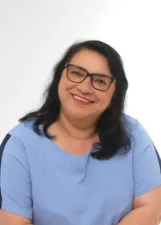 CLAUDIA DARCI FRIGI AZAMBUJA
