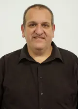 EDER FABIANO PANTA DA FONTOURA