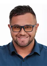 JEFFERSON VARGAS MARSSARO