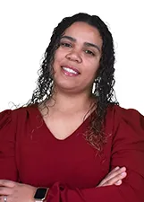 CARINA RODRIGUES LEITE