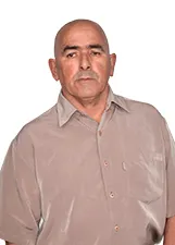 MARCOS VINICIUS DE ABREU BERTA