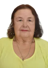 LEONTINA NUNES DA SILVA