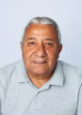 ELI DE MACEDO ARRUDA