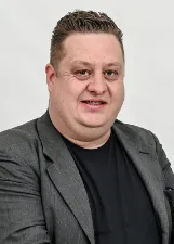 FABIO JUNIOR DOS SANTOS VILLASBOAS