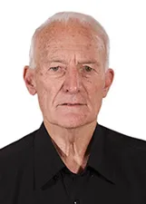 ELOI NARDI