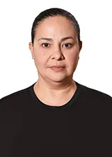 MÔNICA TELLI MORENO DA SILVA
