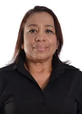 REJANE ADRIANA DA SILVA FONSECA