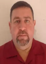 ELVANIR LUIS PERASSOLO ALMEIDA