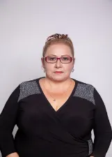 DEONICE FERREIRA DOS SANTOS