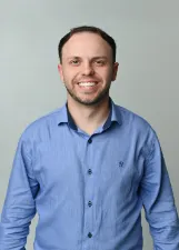 JOÃO VITOR REBELATO