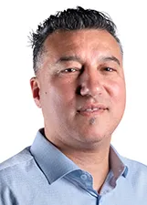 OILQUER JOAO SOARES DOS SANTOS