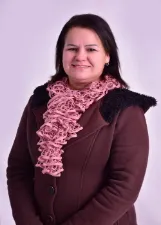 LARA JANICE CASATO