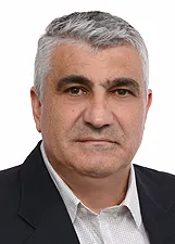 EDSON LUIS LOURENÇO DOS SANTOS