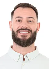 CLAUDINEI MARCOS BERTOLDO