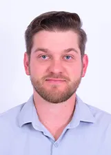 CASSIANO ROSA REISNER