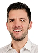 GUILHERME ANDRÉ PATTUSSI CÉ