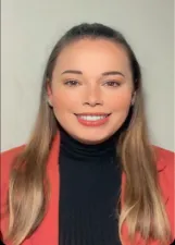 SILVANA DE SOUZA