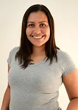 GÉSSICA AGUIAR VIBRANTZ