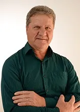 GILBERTO FAVRETTO
