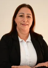 VERIDIANA OLIVEIRA DA SILVEIRA