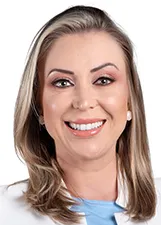 DAIANE FERNANDA BAUER