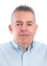 MOZART PEREIRA LOPES