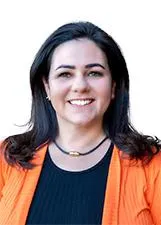 LUCILA MAGGI MORAIS CUNHA