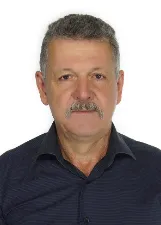 ANTONIO DA SILVA FERREIRA