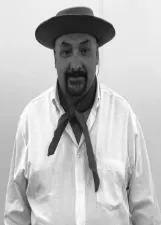 LUIZ PEREIRA BOEIRA