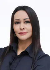 QUELEN VANESSA DE ALMEIDA DE CAMPOS