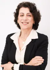 NARA ROSI GARCIA MENARÉ