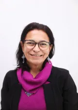 NILVIA PORTO FEIJÓ