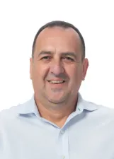 JOEL ANTONIO DA SILVA GROSS