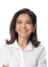 MÁRCIA SIMONE DE SOUZA