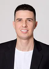 MARCELO LORINI DOS SANTOS