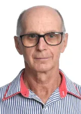 AMABILIO PETRÓ