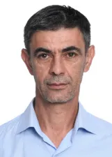 CLAITON BARBOSA