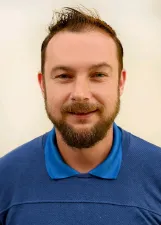 JOSE ROBERTO DA SILVA ROSA