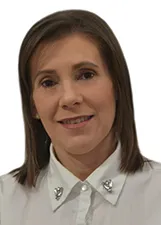 SILVANIA FATIMA REGOSO