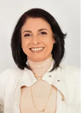 DEBORA TOLEDO RODRIGUES