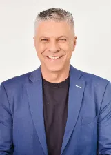 SILVIO LUIS DA SILVA RAFAELI