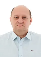 ADALBERTO PEGORARO