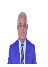 JOSE ROBERTO DOS SANTOS