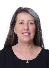 MARLENE ANTONIA ALBANIO