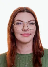 ANA LUIZA CONRAD LOTTERMANN