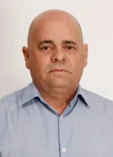 NILSON OLI MOREIRA BARBOSA