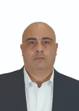 PATRICK ADRIANO DA SILVA