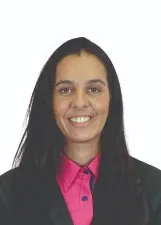 MARILIA DE QUADROS DA SILVA